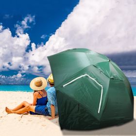 Beach Umbrella,outdoor,parasol