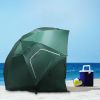 Beach Umbrella,outdoor,parasol