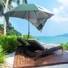 Beach Umbrella,outdoor,parasol