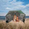 Beach Umbrella,outdoor,parasol