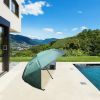 Beach Umbrella,outdoor,parasol