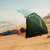 Beach Umbrella,outdoor,parasol