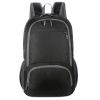 Foldable Lightweight Waterproof Backpack Travel Hiking Daypack